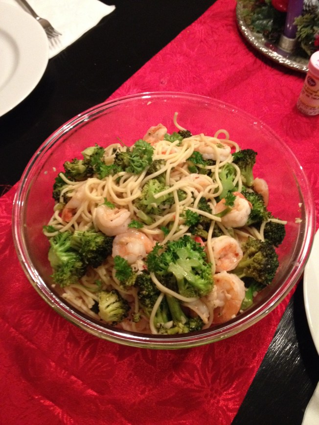 2013-12-16 19.33.25 (1)