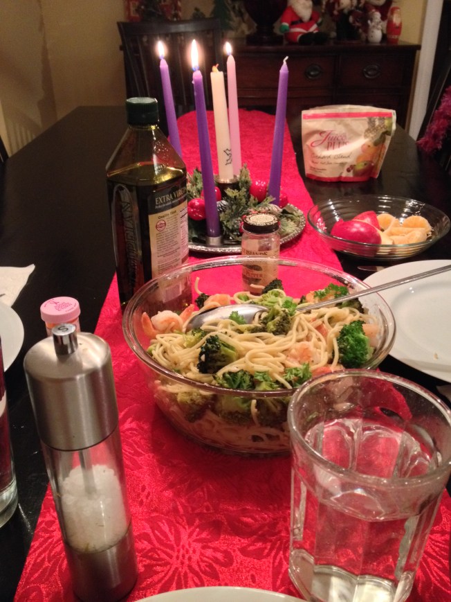 2013-12-16 19.40.13 HDR