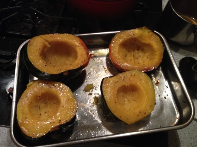 2013-12-24 18.14.25-1