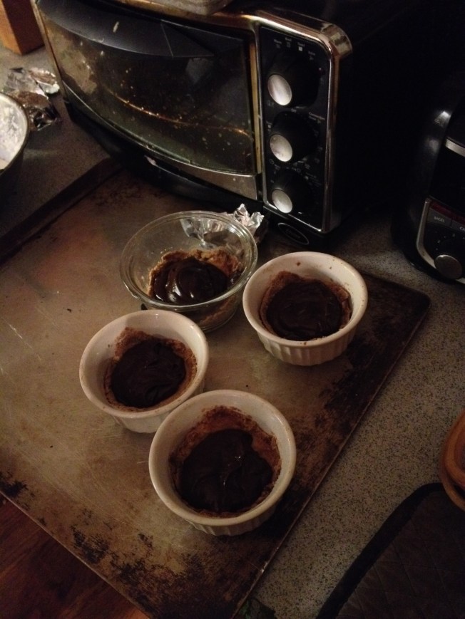 2013-12-24 19.34.21 HDR