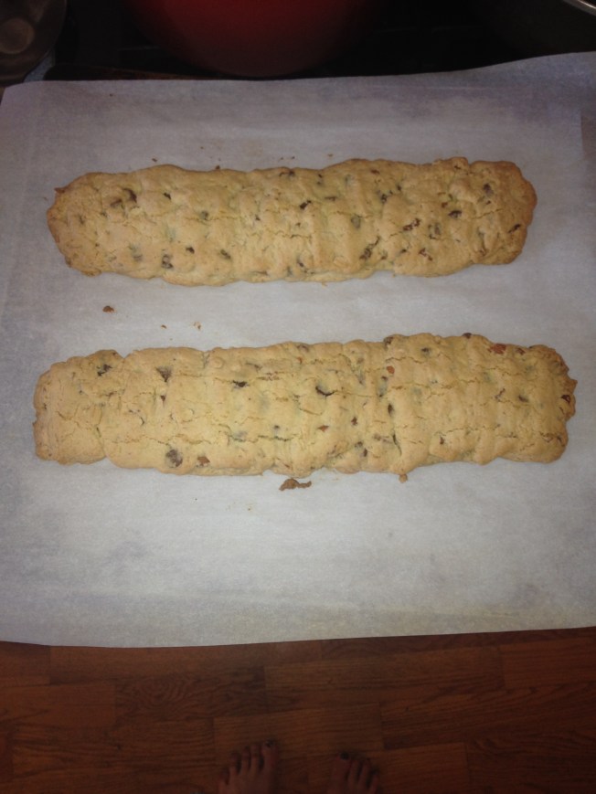 2014-01-30 09.13.10-1