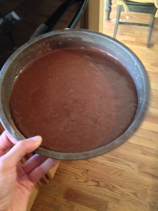 2014-02-27 17.28.50 HDR