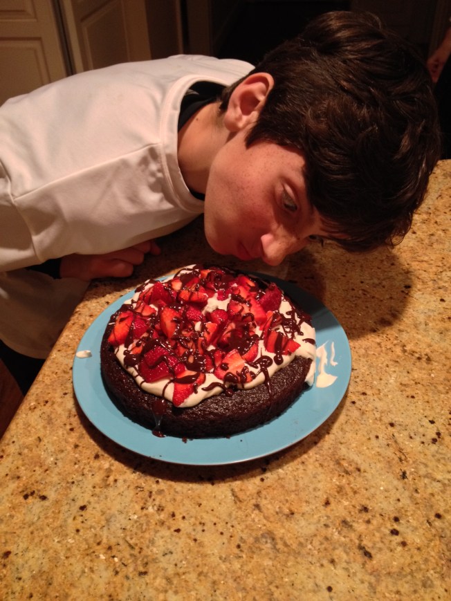 2014-02-27 20.04.11 HDR