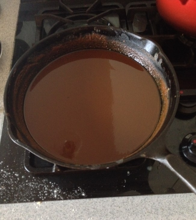 2014-03-04 10.11.18 HDR