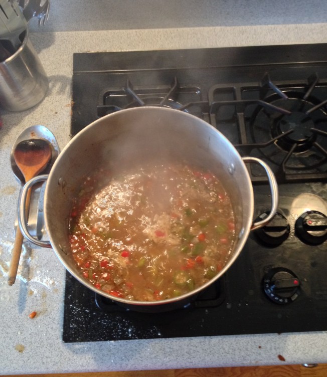 2014-03-04 11.03.26 HDR