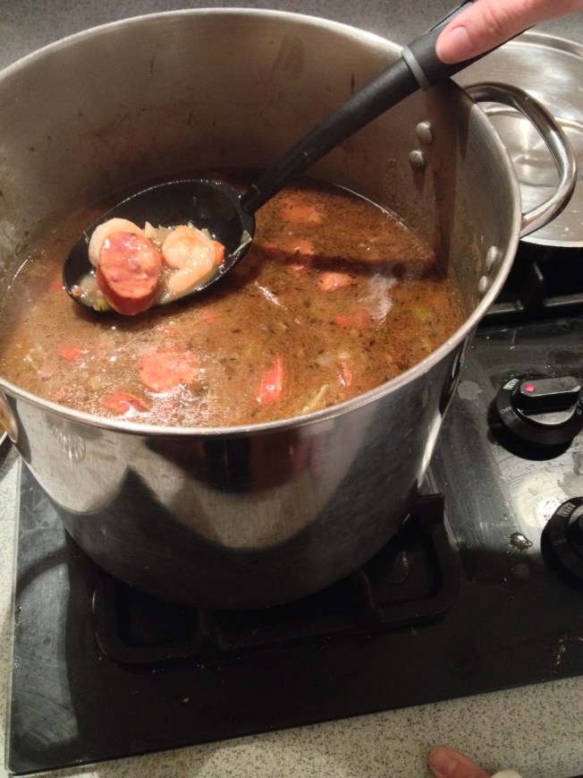 2014-03-04 19.47.12 HDR