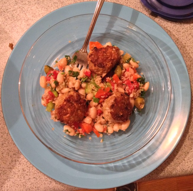 2014-03-11 20.57.27 HDR