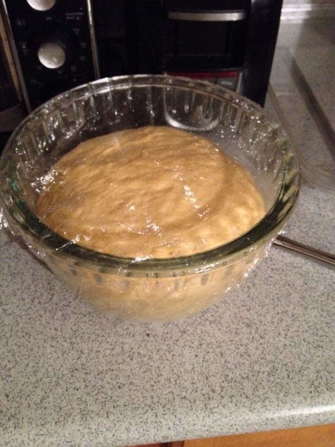 2014-04-20 00.47.03 HDR