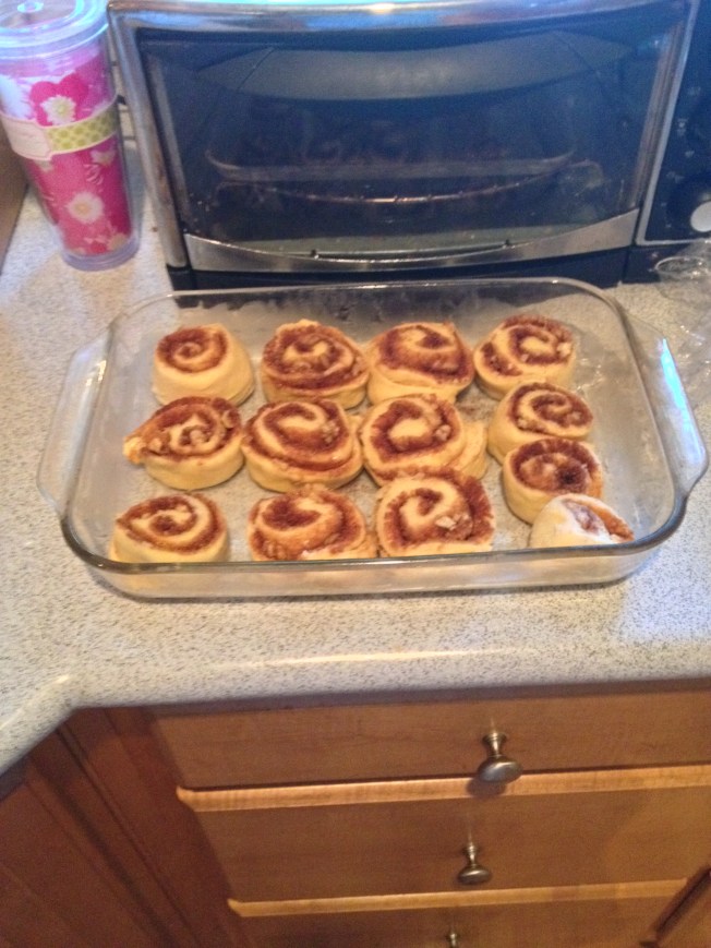 2014-04-20 07.43.47 HDR