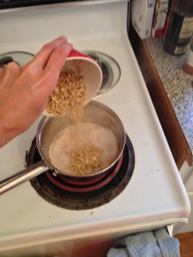 2014-08-07 17.23.55 HDR