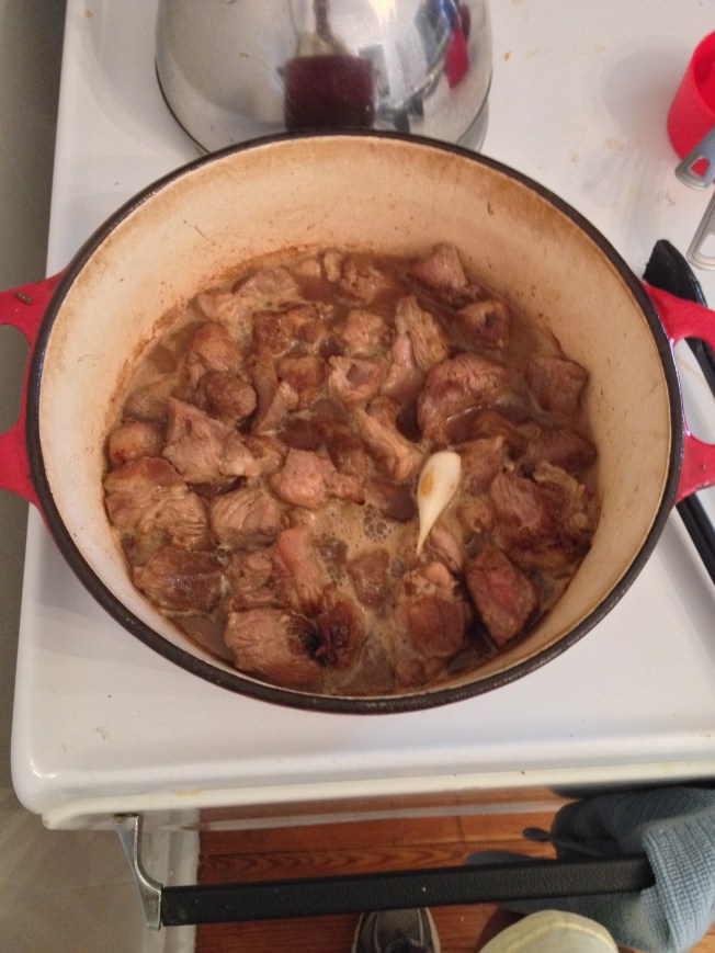 2014-09-13 14.16.32 HDR