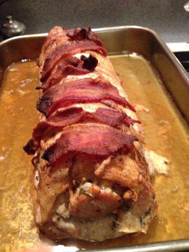 2014-12-24 19.35.59-1