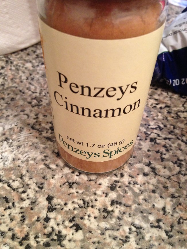 2015-01-19 17.39.41-1