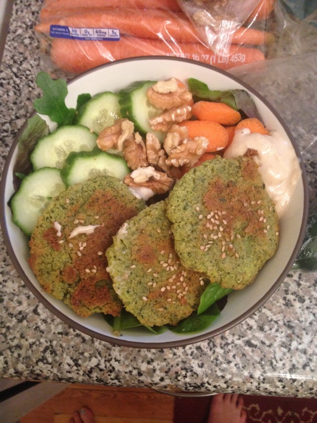 2015-03-01 17.39.31 (1)