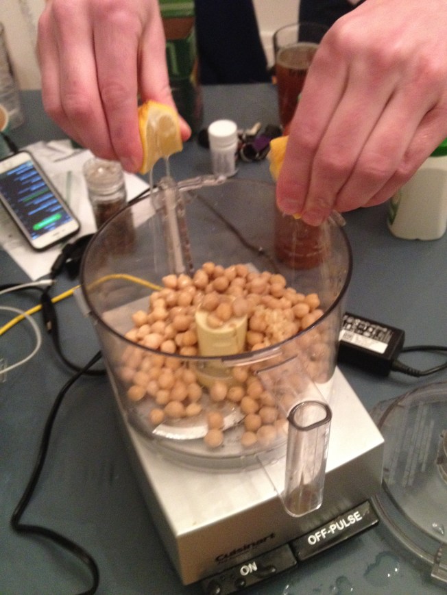 2015-03-03 20.12.19-1