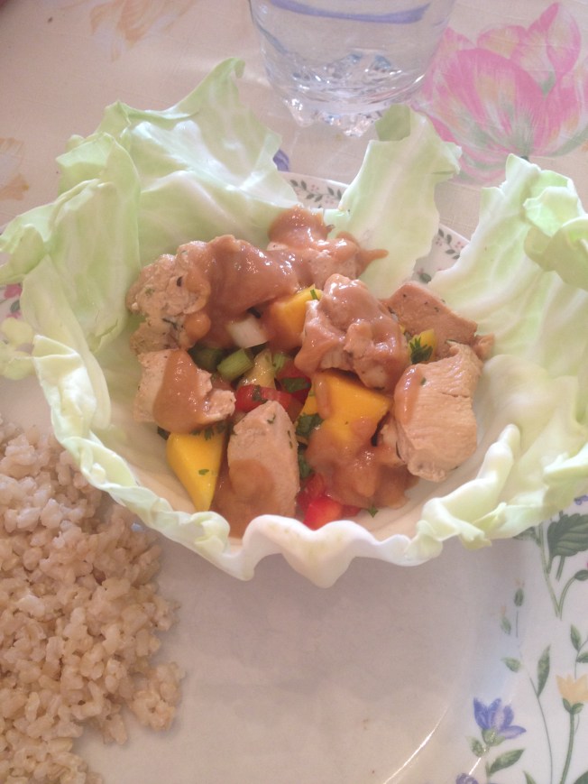 2015-05-10 19.12.47 (1)