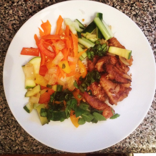 2015-06-28 20.16.23-1