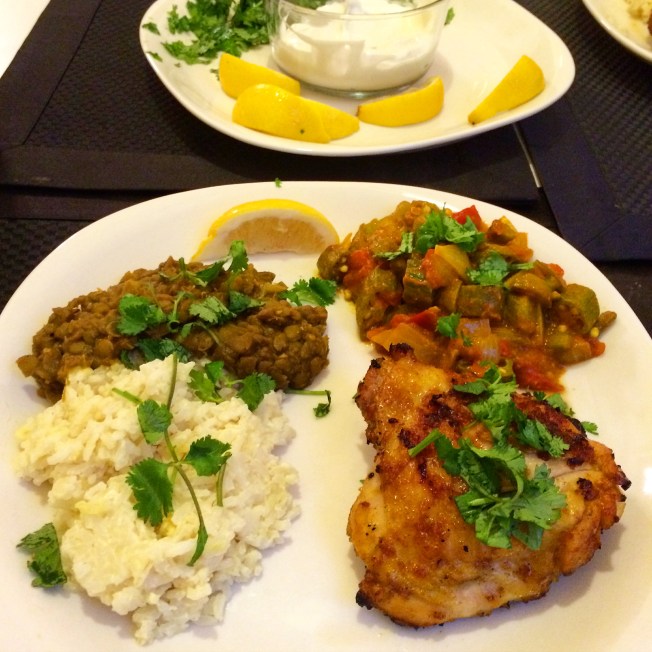 2015-08-09 20.07.04-1