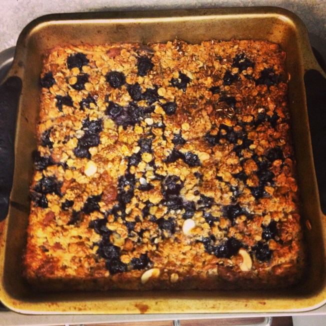 2015-09-28 09.48.55-1 (1)